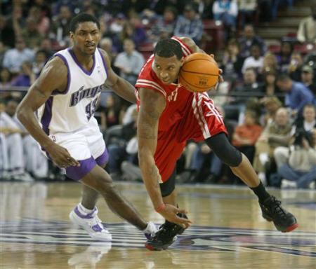 开拓者95-122不敌雷霆，杨瀚森8分4板3助，亚历山大三节37分（雷霆122-95大胜开拓者，杨瀚森8分4板3助，亚历山大三节轰37分）