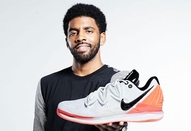 阿隆索将下课，五位名帅或有望执教皇（阿隆索帅位告急，五位名帅被传接掌皇马）