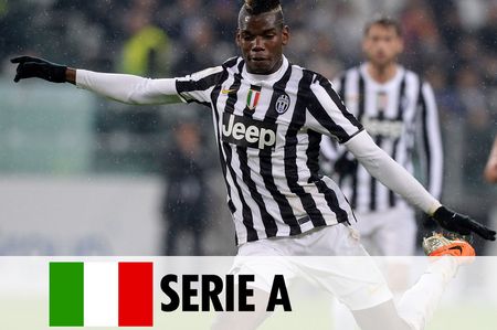 TA：亚足联提出的附加条件让米兰vs科莫的意甲海外赛推进受阻（TA：亚足联追加条件掣肘，米兰vs科莫意甲海外赛推进受阻）