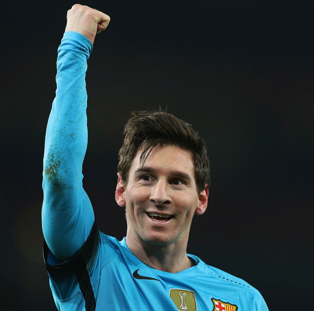 科克达成西甲500场里程碑，成代表单一球队第七人（科克完成西甲500场，史上第七位仅效力一队达此里程碑的球员）