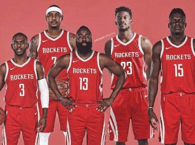 势不可挡！阿森纳在欧冠联赛阶段豪取8连胜，得失球24-2（阿森纳欧冠势头正盛：8连胜，24比2碾压对手）