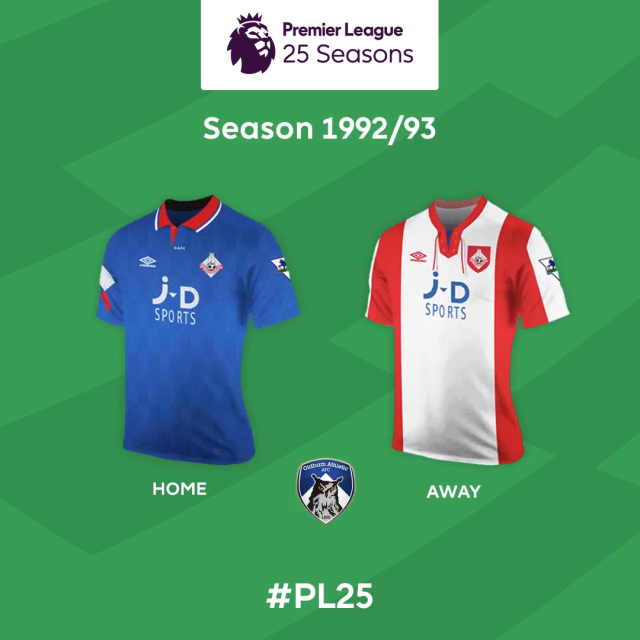 2025年铜梁龙主场场均观众超1.5万人，间接拉动消费约11亿元（2025年铜梁龙主场场均上座超1.5万，间接带动消费约11亿元）