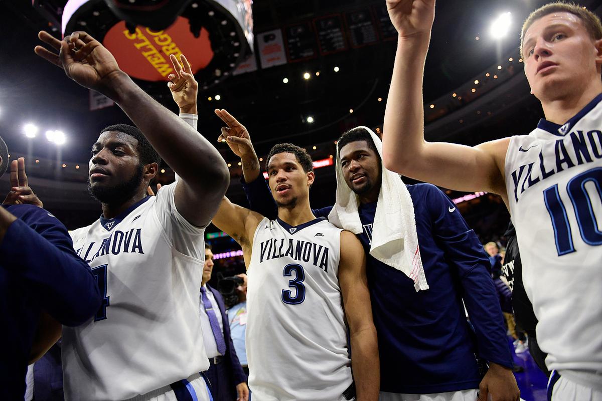 芒特的第一时间处理球是真帅！（芒特瞬间出球，帅气拉满！）