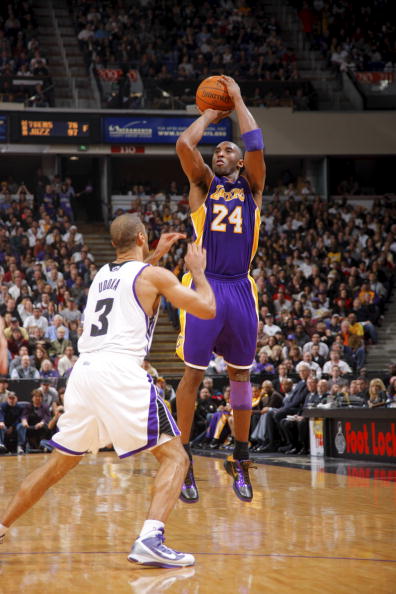 球队防守数据稳步提升（球队防守指标稳步上扬）