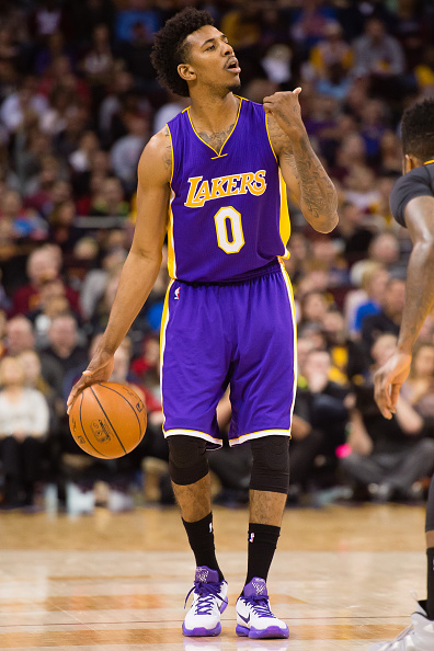 全场集锦：2025-2026女排意甲 常规赛第13轮 布斯托·阿西齐奥3-1圣乔瓦尼（精彩回放：2025-26意甲女排常规赛第13轮 布斯托·阿西齐奥3-1圣乔瓦尼）