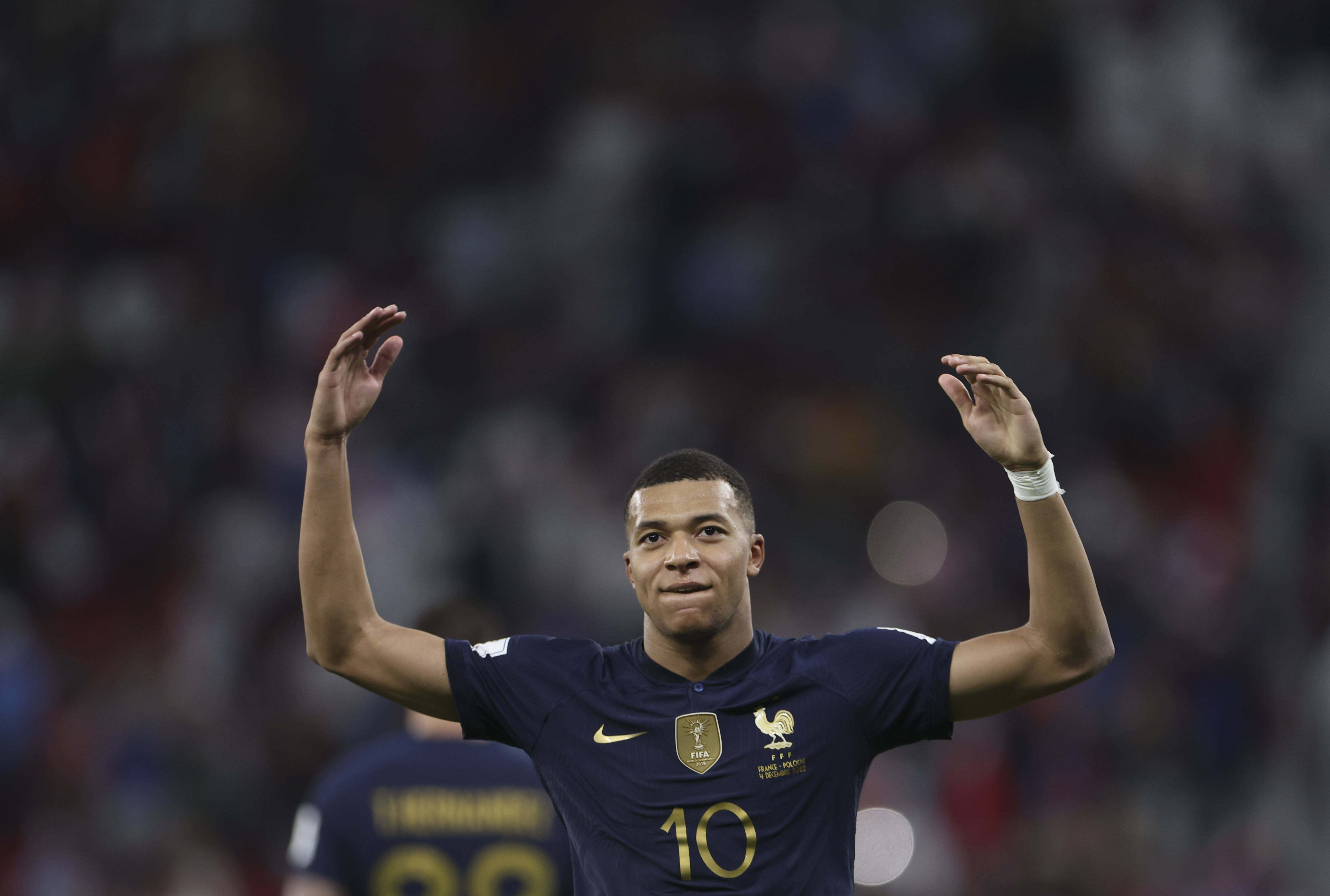 “谁将赢得本赛季的欧冠？” 安切洛蒂：“我的皇家马德里”（安切洛蒂放话：本赛季欧冠冠军将属于我的皇家马德里）