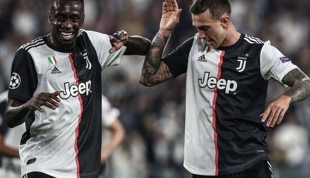 追梦：与科尔争吵选择离场是巨大成长 不担心给年轻人树立坏榜样（追梦：与科尔争执后主动离场是重大成长，不担心对年轻人造成不良示范）