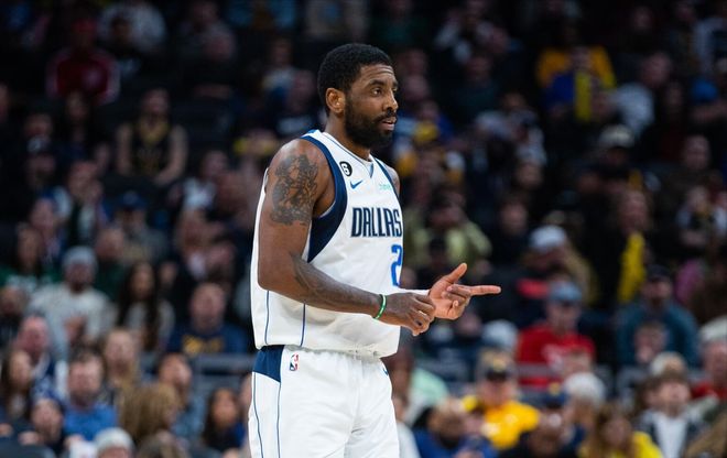 拉波尔塔也开始了选举运动：巴塞罗那的未来会走向何方？（拉波尔塔启动竞选：巴塞罗那的未来何去何从？）