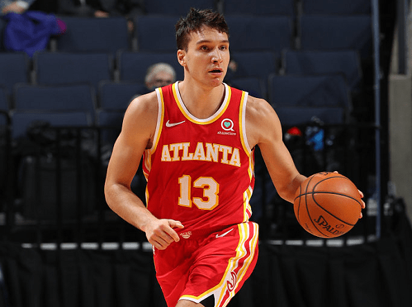 ⏮️我的青春好像按下了倒退键🥺续上了诶！这次续上...（⏪青春像被按下回放键🥺久违地接上啦，这回真的续上！）