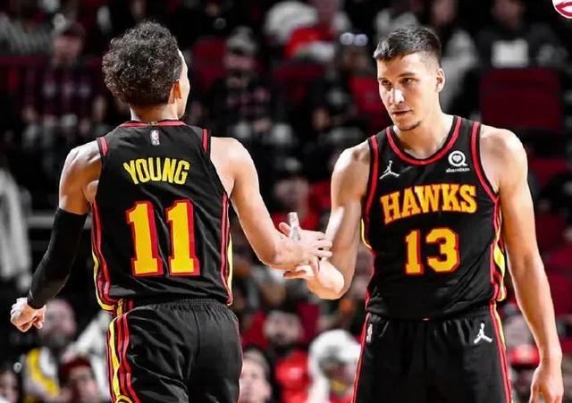 斯波教练分析球队现状：攻防两端活力不足（斯波解读球队近况：攻守两端表现乏力）