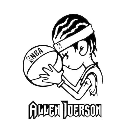 曝雄鹿坚决不愿交易字母哥 已明确拒绝多支球队的询价（雄鹿铁心不交易字母哥 多队询价均遭回绝）