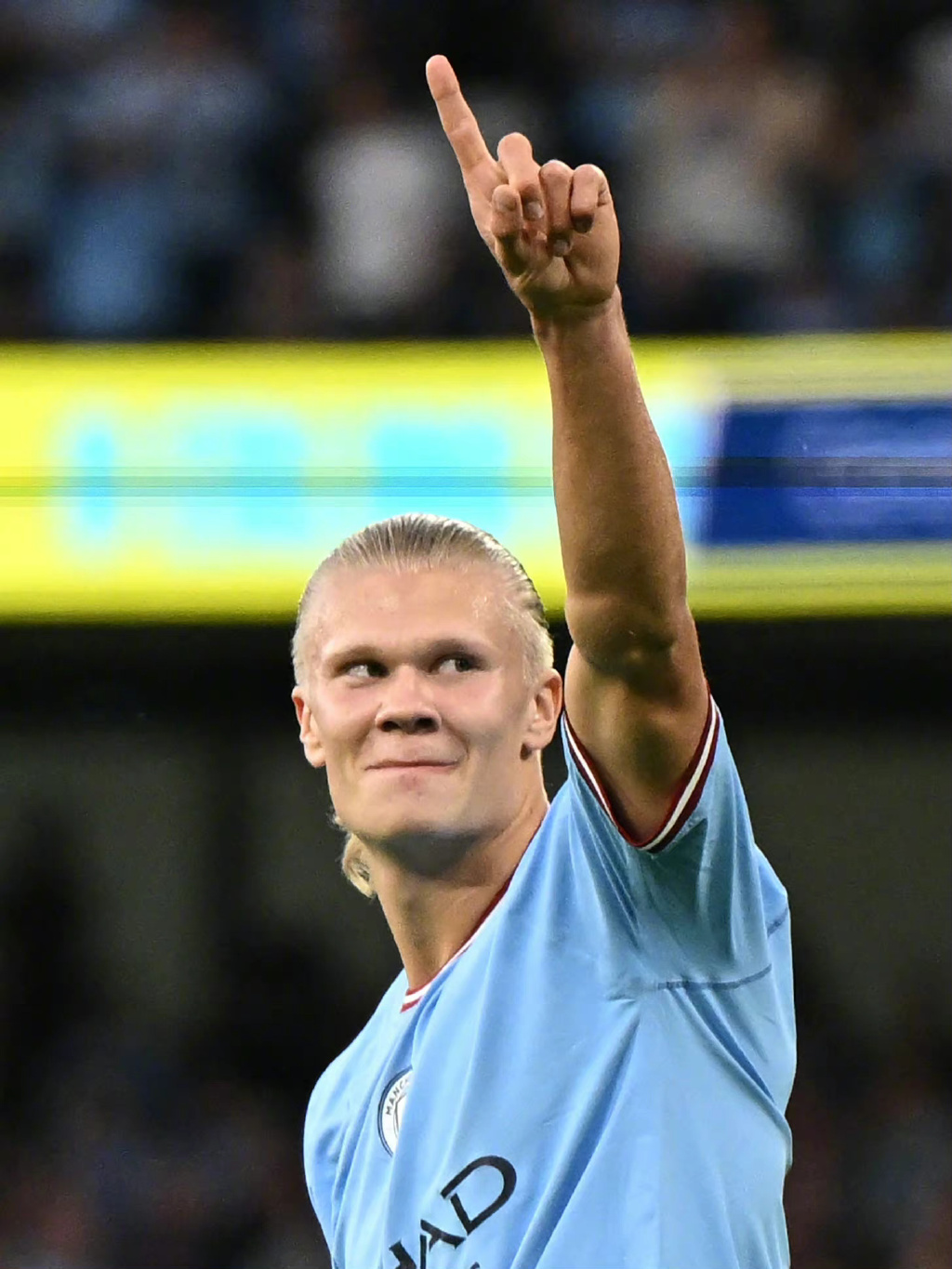 卡拉格：对阿诺德离开利物浦感到失望；祝福阿隆索在皇马成功（卡拉格：遗憾阿诺德告别利物浦，盼阿隆索在皇马取得佳绩）