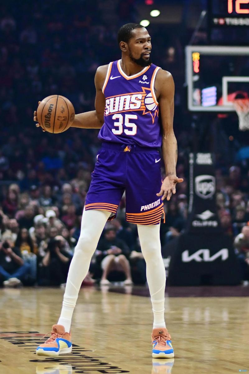 西班牙晋级美加墨世界杯决赛圈，为全球第37队&欧洲第10队（西班牙锁定美加墨世界杯门票，全球第37队、欧洲第10队出线）