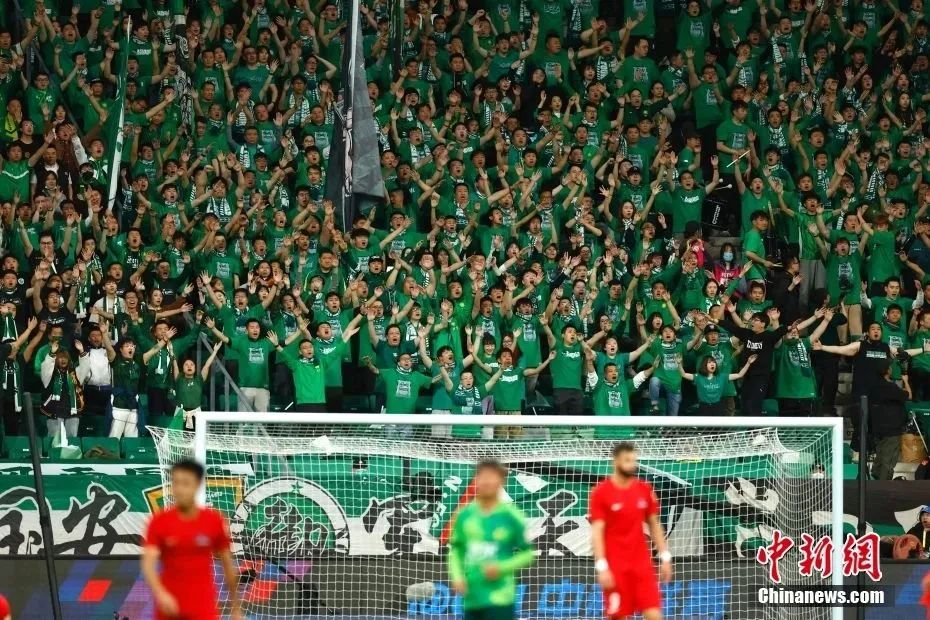 德转列自由转会身价前10：姆巴佩1.8亿欧第1，梅西8000万第2（德转公布自由转会身价前十：姆巴佩1.8亿欧领跑，梅西8000万居次）