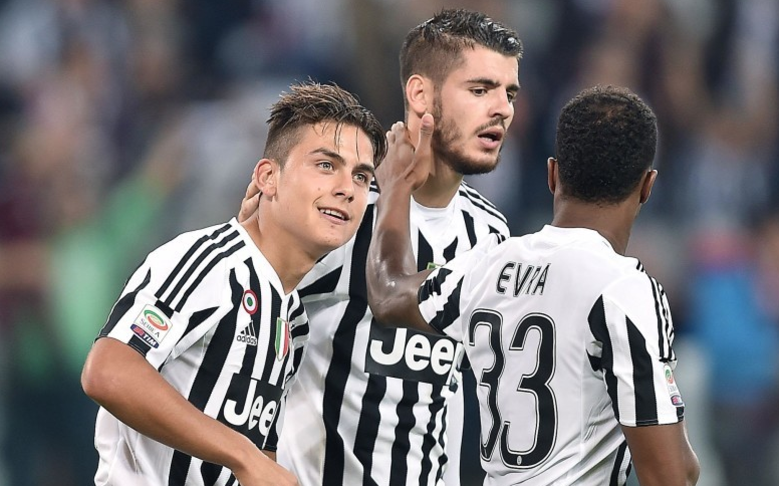 CBA战报：庞峥麟34分6板，江苏88-84险胜天津（CBA：庞峥麟砍下34分6板，江苏88-84力克天津）