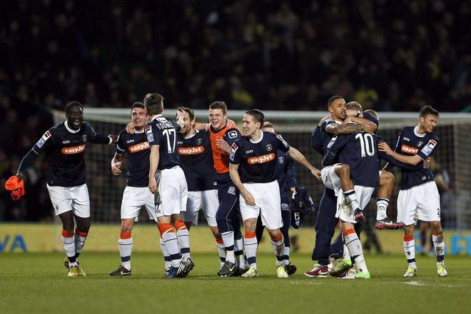 弟媳：我对巴黎唯有感激；和莱昂纳多的不愉快至今仍让我失望（弟媳：感谢巴黎，但与莱昂纳多的不快至今仍令我失望）