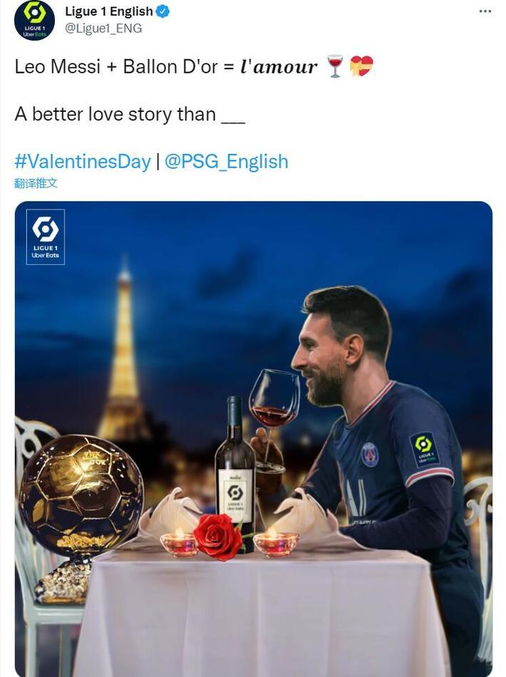 默特萨克：中国足球需要培养自己的超级球员；道曼不是经常能有的天才（默特萨克：中国足球必须打造自己的超级球员，道曼式天才可遇不可求）