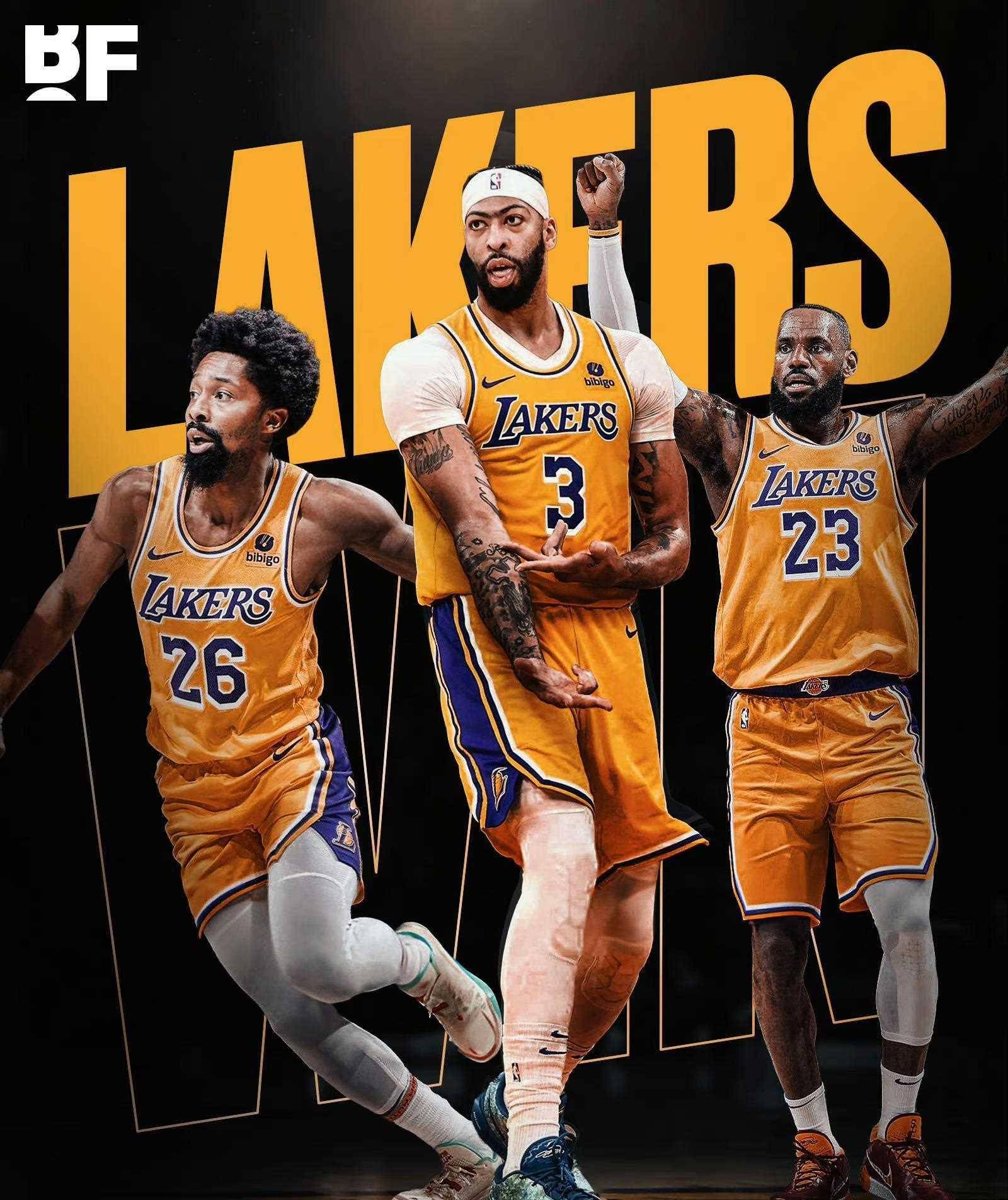 德转在役巴萨青训巅峰身价阵容：奥纳纳、伊卡尔迪与梅西在列（德转评现役巴萨青训身价巅峰阵：梅西、奥纳纳与伊卡尔迪入选）